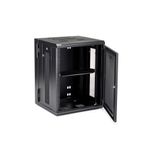 StarTech.com-Armadio-per-Server-Rack-Montabile-a-Parete-15U---Armadio-a-Cerniera-fino-a-20-50cm-di-profondit---StarTech.