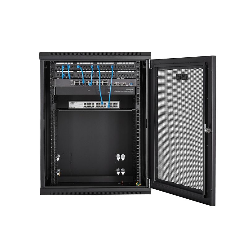 StarTech.com-Armadio-per-Server-Rack-Montabile-a-Parete-15U---Armadio-a-Cerniera-fino-a-20-50cm-di-profondit---StarTech.