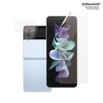 PanzerGlass-Samsung-Galaxy-Z-New-Flip3-Case-Friendly-Pellicola-proteggischermo-trasparente-1-pz