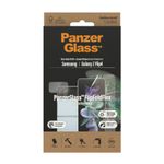 PanzerGlass-Samsung-Galaxy-Z-New-Flip3-Case-Friendly-Pellicola-proteggischermo-trasparente-1-pz