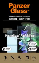 PanzerGlass-Samsung-Galaxy-Z-New-Flip3-Case-Friendly-Pellicola-proteggischermo-trasparente-1-pz