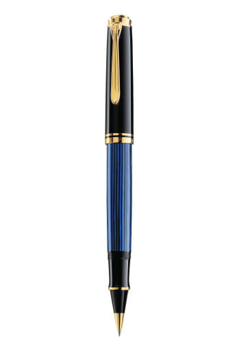 Pelikan-997502-Penna-roller-Souvern-400