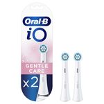 Oral-B-iO-Gentle-Care-4210201343646-testina-per-spazzolino-2-pz-Bianco