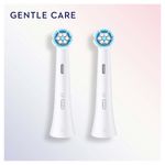 Oral-B-iO-Gentle-Care-4210201343646-testina-per-spazzolino-2-pz-Bianco