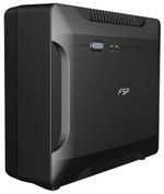 FSP-Nano-600-gruppo-di-continuita--UPS--Standby--Offline--06-kVA-360-W-2-presa-e--AC