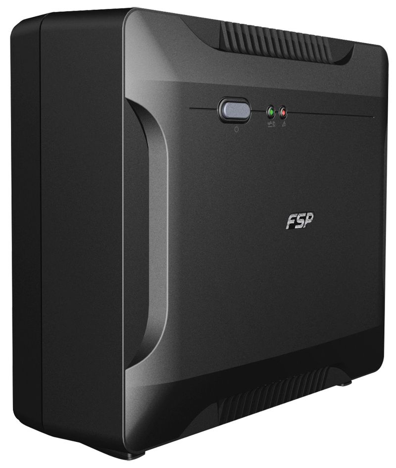 FSP-Nano-600-gruppo-di-continuita--UPS--Standby--Offline--06-kVA-360-W-2-presa-e--AC