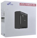 FSP-Nano-600-gruppo-di-continuita--UPS--Standby--Offline--06-kVA-360-W-2-presa-e--AC