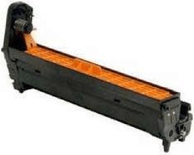 OKI-01272904-cartuccia-toner-1-pz-Originale-Nero--EP-CART-K-ES6410-