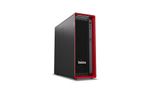 Lenovo-ThinkStation-P5-Tower-Intel-Xeon-W-w3-2425-32-GB-DDR5-SDRAM-1-TB-SSD-Windows-11-Pro-for-Workstations-Stazione-di-