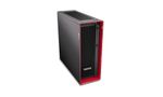 Lenovo-ThinkStation-P5-Tower-Intel-Xeon-W-w3-2425-32-GB-DDR5-SDRAM-1-TB-SSD-Windows-11-Pro-for-Workstations-Stazione-di-