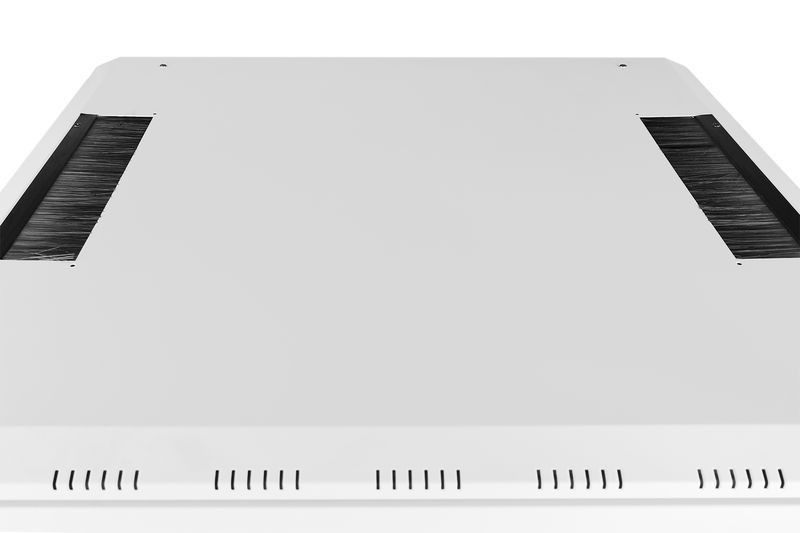 DIGITUS-Armadio-di-rete-serie-Varioflex-N---42U-800x800-mm--Largh.-x-Prof.-