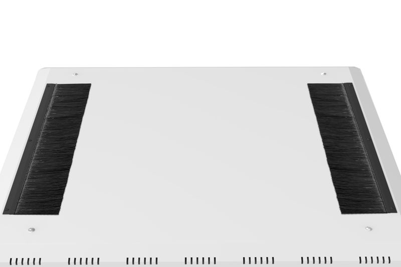 DIGITUS-Armadio-di-rete-serie-Varioflex-N---42U-800x800-mm--Largh.-x-Prof.-