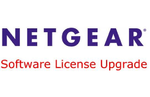 NETGEAR-WC10APL-10000S-licenza-per-software-aggiornamento-Client-Access-License--CAL--10-licenza-e