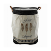 img-870ba75d-9f8b-4089-a8a9-a8b56c0b65bd.png