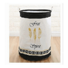 img-6d4e376f-dbac-4ec5-98a0-9938380a30e6.png