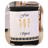 img-67b63d59-231a-4006-92a3-bf55947158f2.png