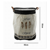img-ad65a8e3-b1b6-459f-ae4a-d2f088e4b9c6.png