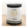 img-85ba3348-263f-4a57-b28e-442bf80877cc.png