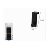 img-3188e2d0-179b-4815-add9-6c76391200c3.png