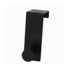 img-1d41497d-8058-4b67-b4fb-c1997bccda4b.png