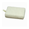 img-82cf077b-8097-456c-b01a-64bf8df4fbff.png
