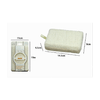 img-8f7a8ca8-9746-4d52-b317-5f35b662b98d.png