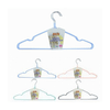 img-7eac897c-19d4-4fd0-bef6-a50ea34cab74.png