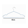 img-22f4addd-bca9-460c-85ac-658169179d36.png