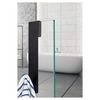 img-a66b8413-6d0a-4f82-9c34-62a5c892401f.png
