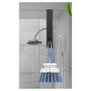 img-d8910329-48f8-4355-9eb7-051f7d59a71d.png