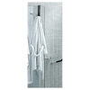 img-716bbccb-f85c-44e2-b2fa-032dfa1812ce.png
