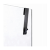 img-f33e3f30-21af-4f3a-92f0-858024a53daa.png