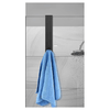 img-6f3474fc-085f-46b6-9c59-ba75b1171f86.png