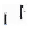 img-c6791dff-c2e0-4578-a7da-9c107223c01f.png