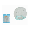 img-a18a3fcb-d46d-4894-92bb-71d39815c3b2.png