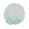 img-644b6eba-1841-456e-bb6d-7d1f8d32995b.png
