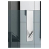 img-71946ff8-f487-4da9-9171-be57693fa2aa.png