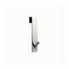 img-cbe2ce17-83c0-4744-8f4b-0f751b6d7191.png