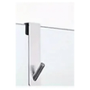 img-ef29802d-17d0-45d6-9fea-a8edeca1a76b.png