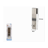 img-0663fa87-3646-4802-afec-2e7d81d73469.png