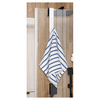 img-07e9d97f-dd71-4381-8609-5987ca0e265e.png