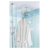 img-501bffb7-2de7-4c05-bcfd-4c657a149f4c.png