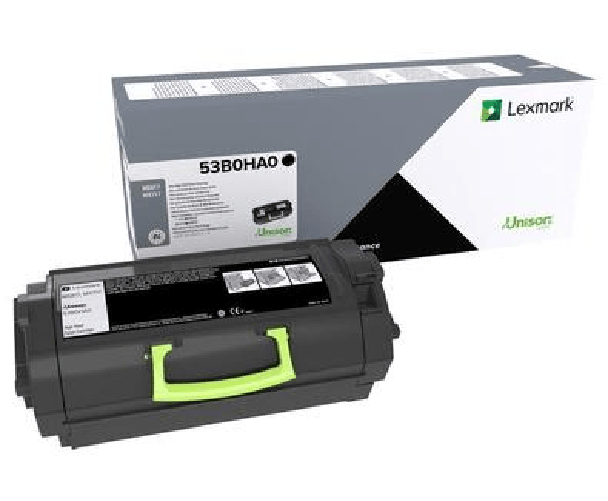 LEXMARK-HY-Toner-Black-25k-MS817-MX717