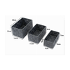 img-50df1ebd-b405-43e3-b3b6-ac56c9ef5c89.png