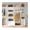 img-a5eaaf49-6850-48b7-b957-8cadde19fdf9.png