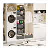 img-ea626f86-1614-49ea-bf70-0daf38d26f38.png