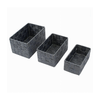 img-3e009829-b32c-49a4-b583-9ebfec16e489.png