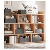img-d3c37894-d5f3-4c7d-bdf0-0b864c114b83.png