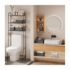 img-698f8712-98d1-4625-85ec-7eaf46c8a10d.png
