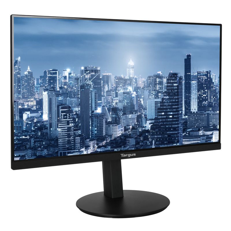 TARGUS-23.8-SEC-FULLHD-MONITOR-DOCK-W-DP